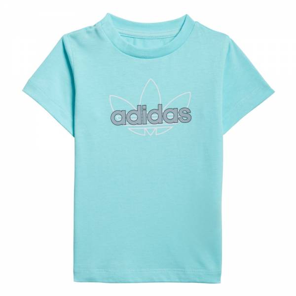 ADIDAS  TEE - GN2253