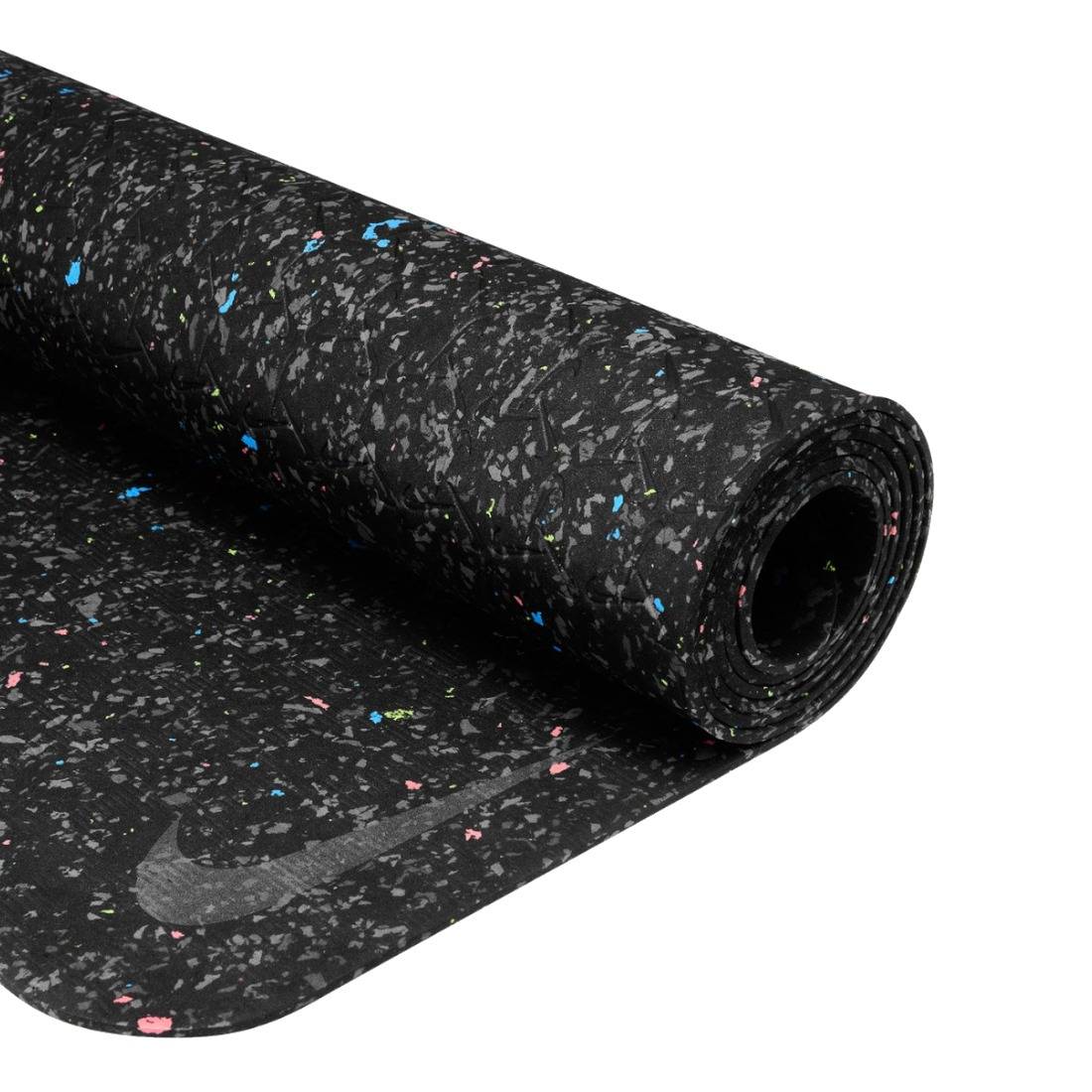 NIKE MOVE YOGA MAT 4MM N.100.3061997