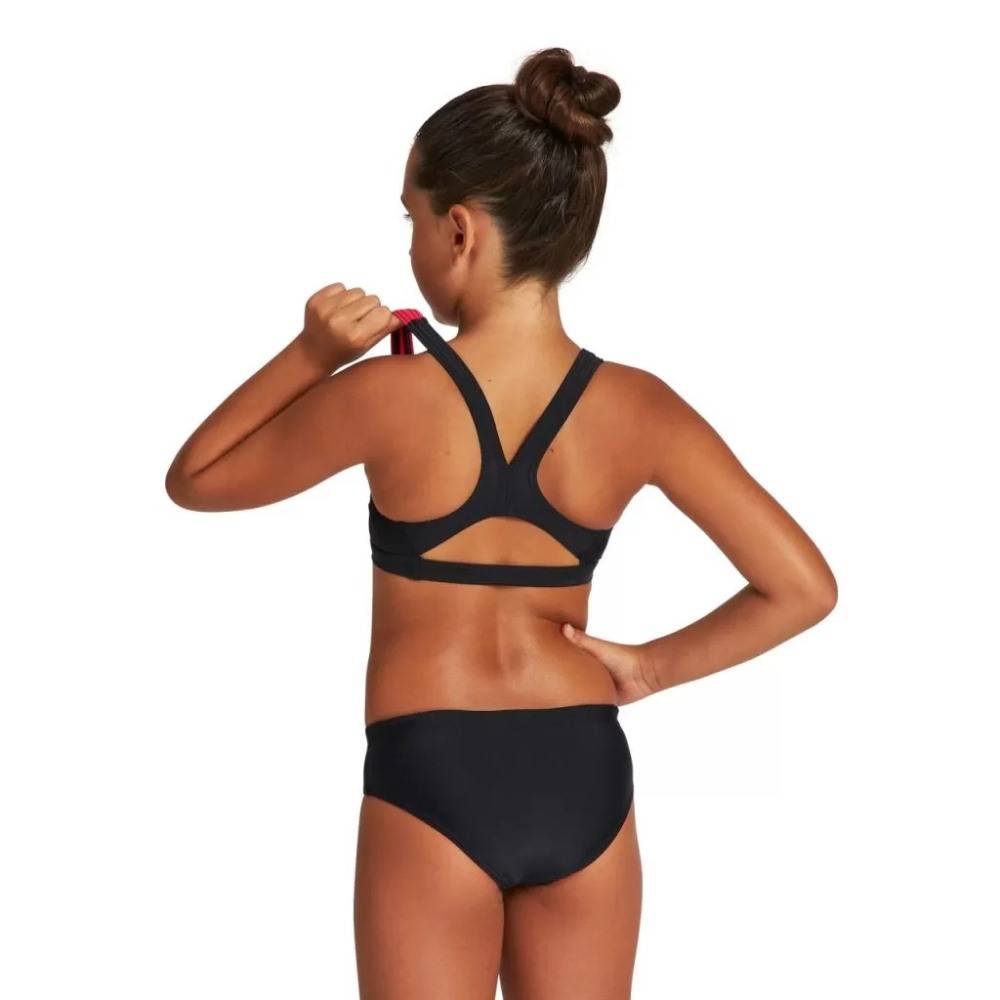 Arena two piece on sale swimsuit