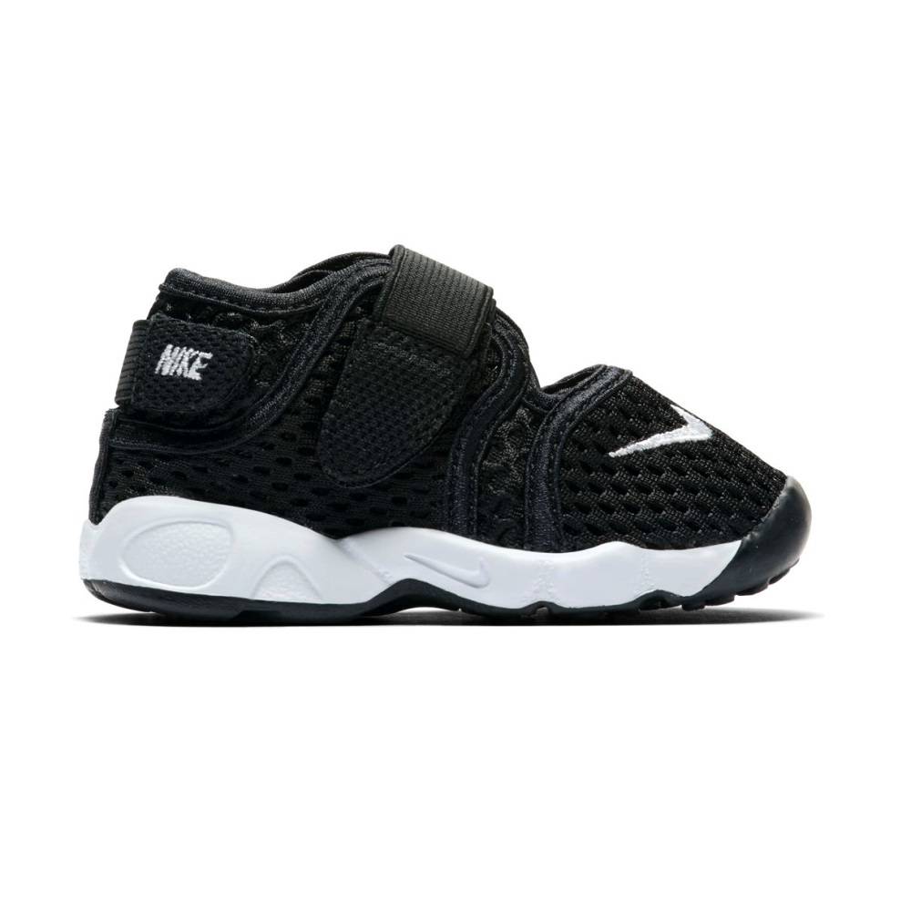 nike infant rifts