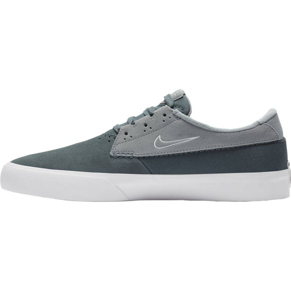 NIKE SB SHANE SHOES - BV0657-301