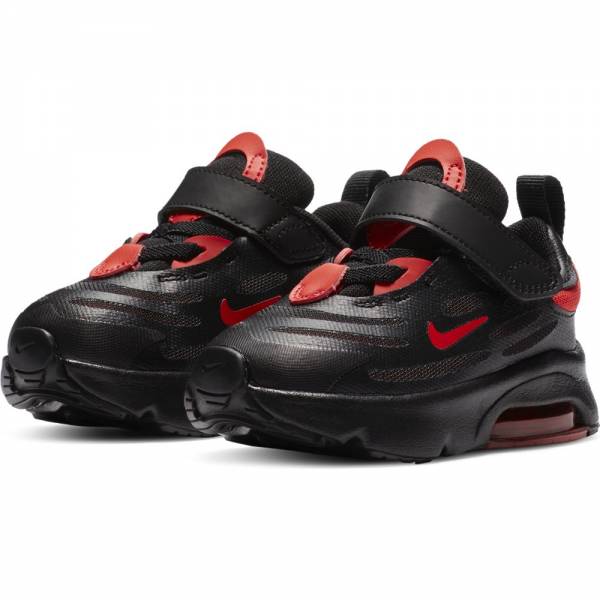 NIKE AIR MAX EXOSENSE INFANT SHOES - CN7878-001