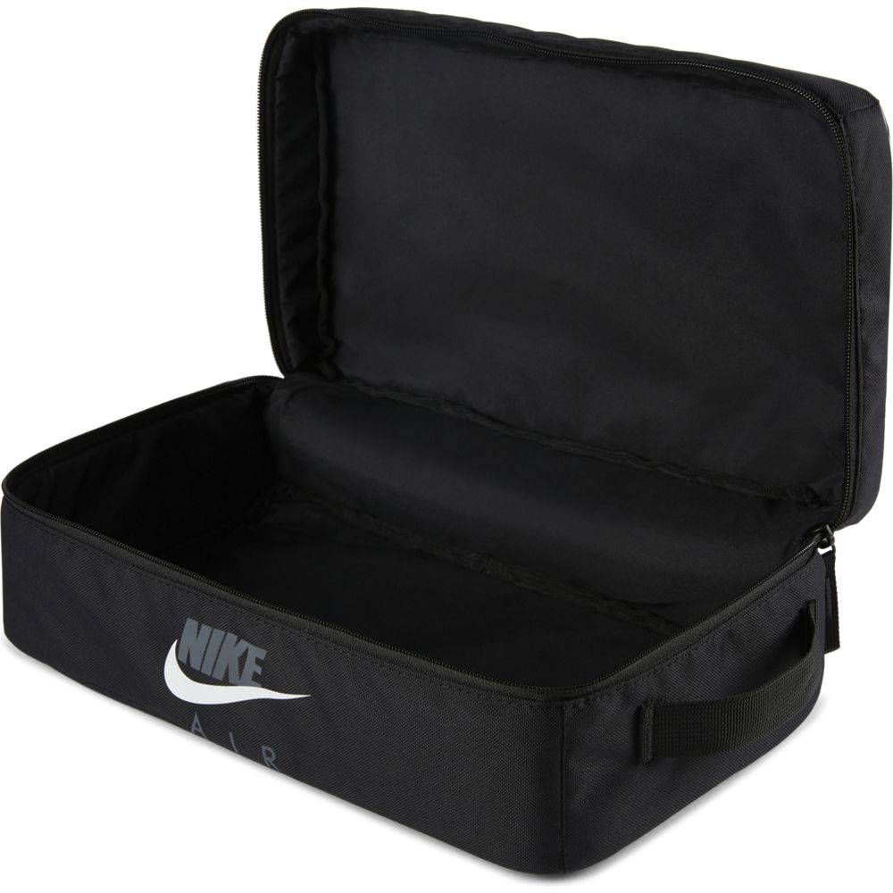 Nike Air Shoebox Bag, CW9266-010