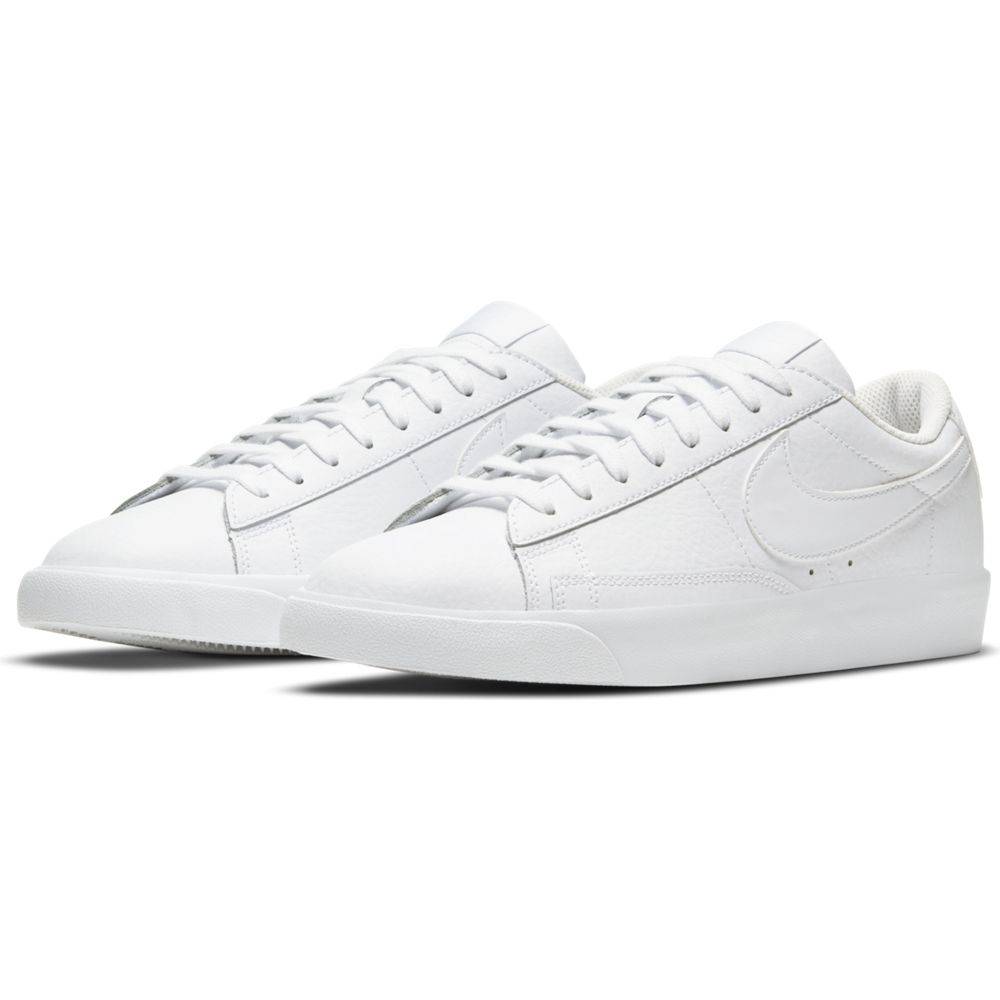 nike basket donna