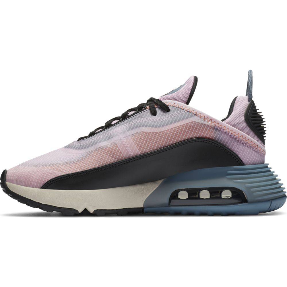 nike air max womens 2090