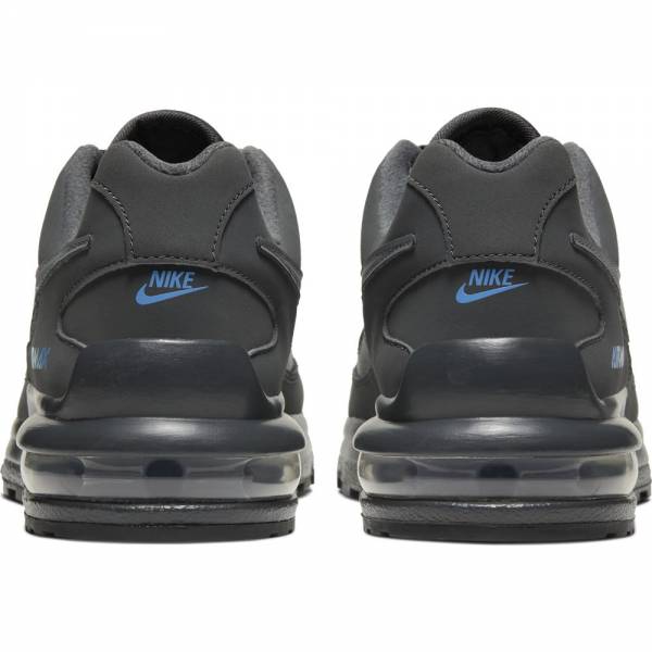 NIKE AIR MAX WRIGHT (GS) - CT6021-001