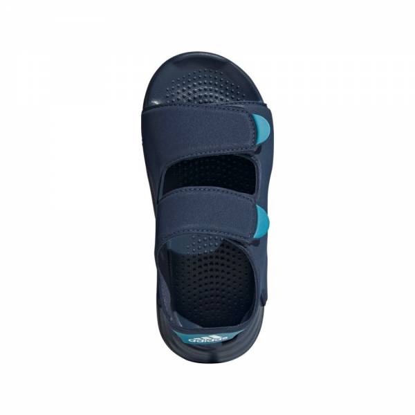 ADIDAS  SWIM SANDAL C - FY6039