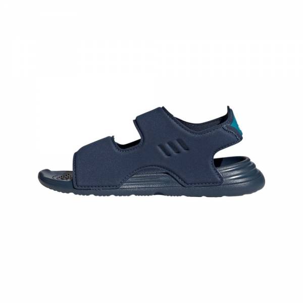 ADIDAS  SWIM SANDAL C - FY6039