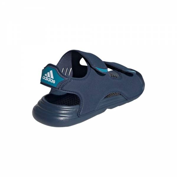 ADIDAS  SWIM SANDAL C - FY6039