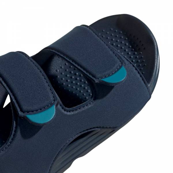 ADIDAS  SWIM SANDAL C - FY6039