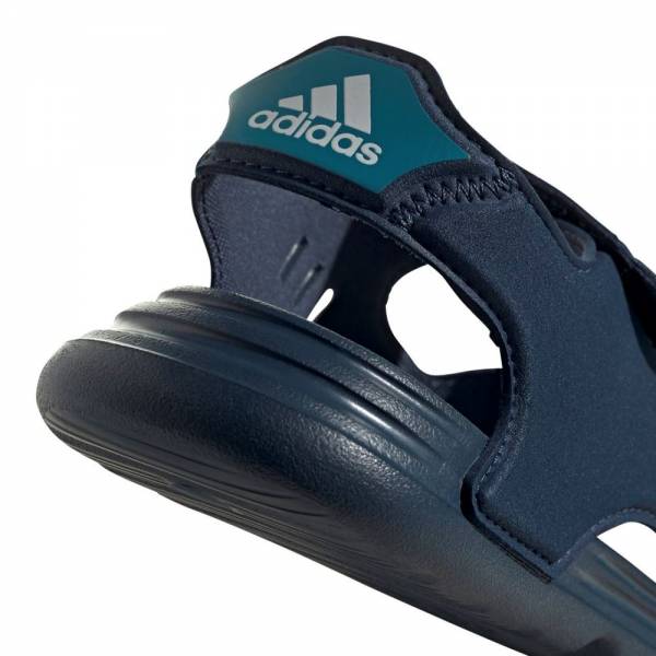 ADIDAS  SWIM SANDAL C - FY6039