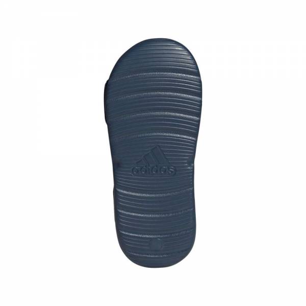 ADIDAS  SWIM SANDAL C - FY6039