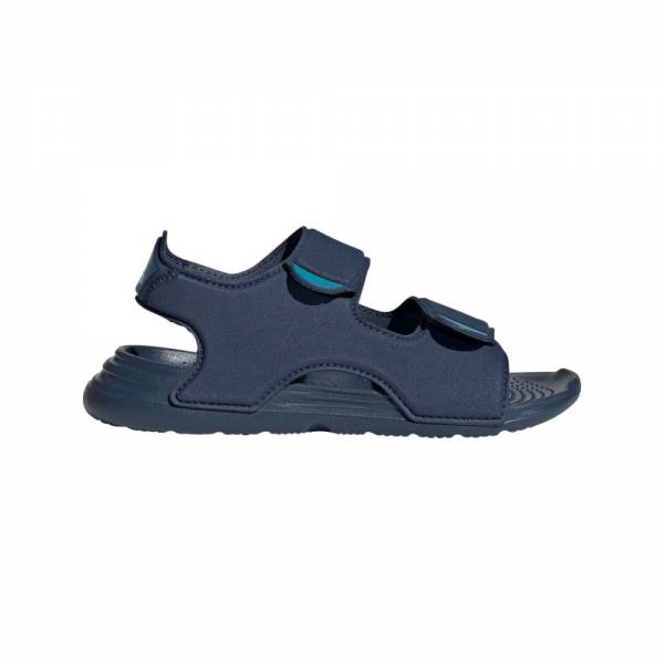 ADIDAS  SWIM SANDAL C - FY6039