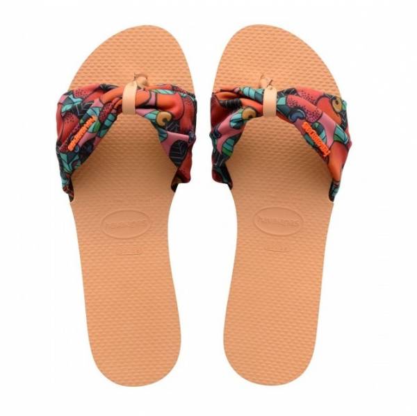 Havaianas femme 2020 hot sale