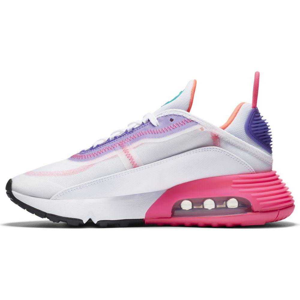 nike air max 2090 women