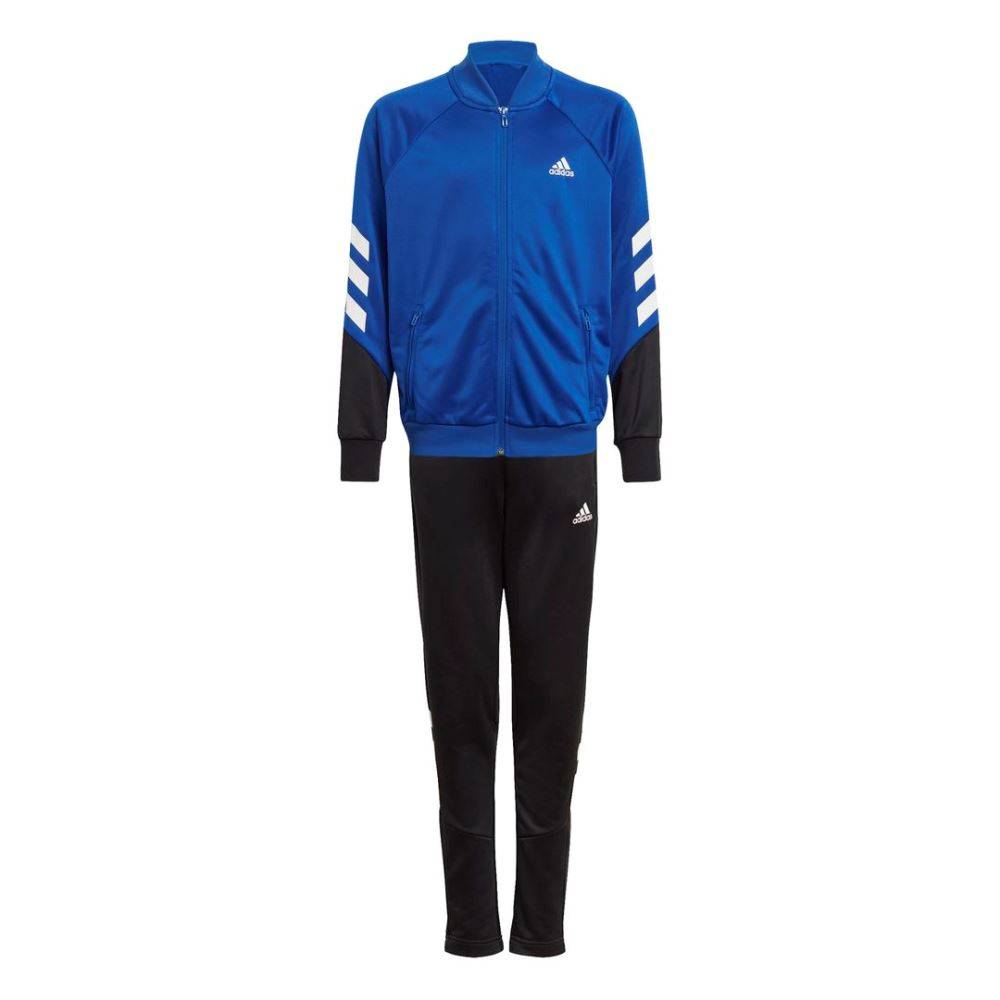 Adidas xfg tracksuit online