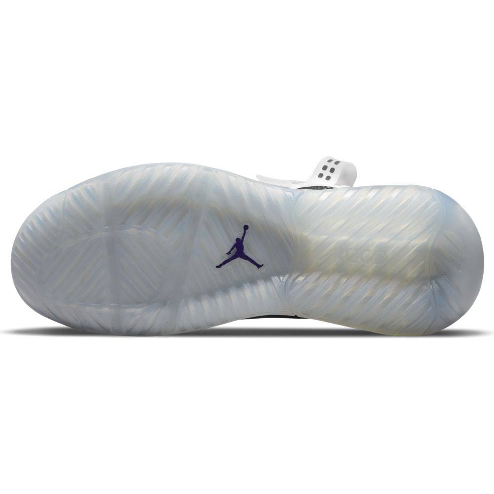 footlocker ma2