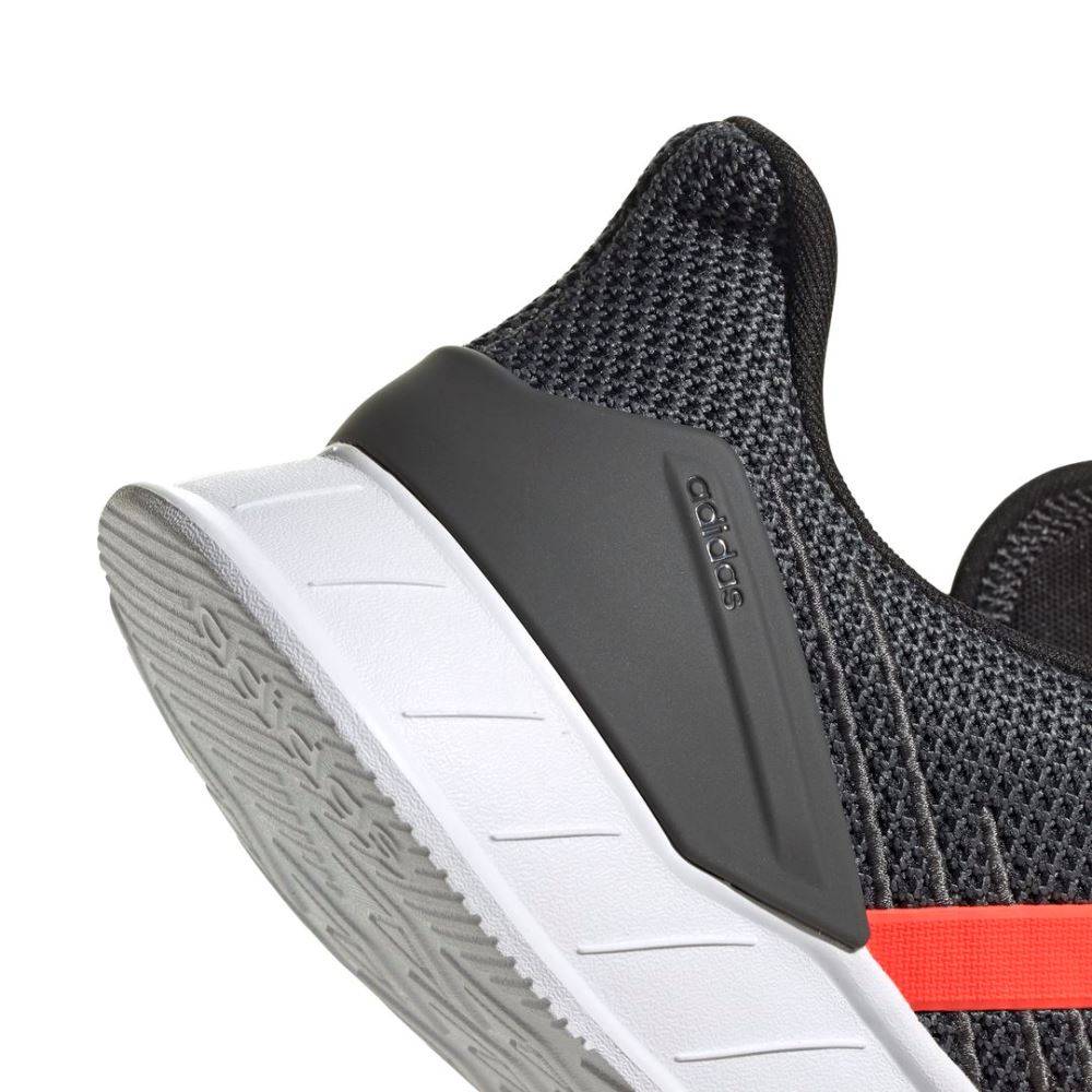 Questar flow hot sale mens trainers