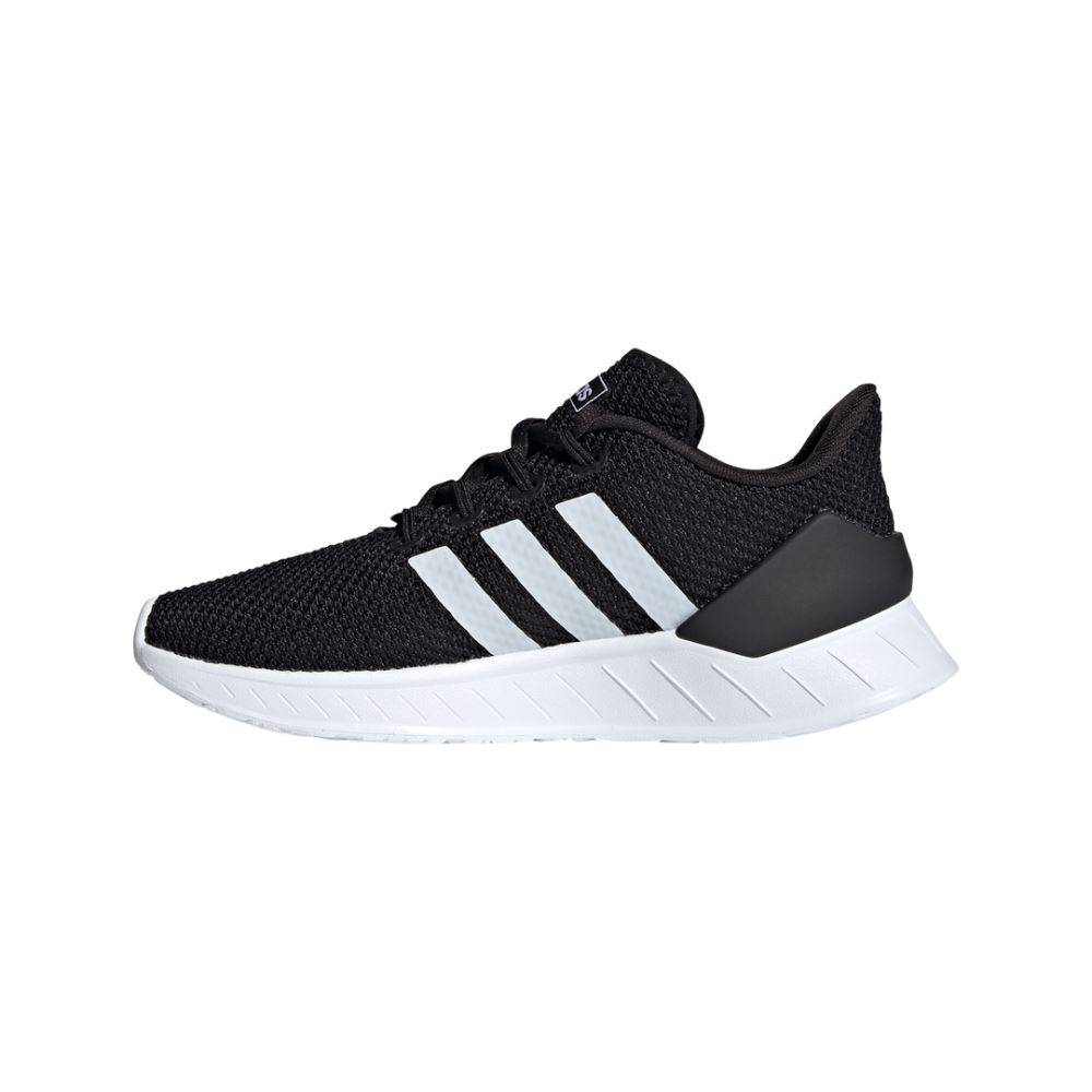 ADIDAS QUESTAR FLOW NXT K - FZ2957