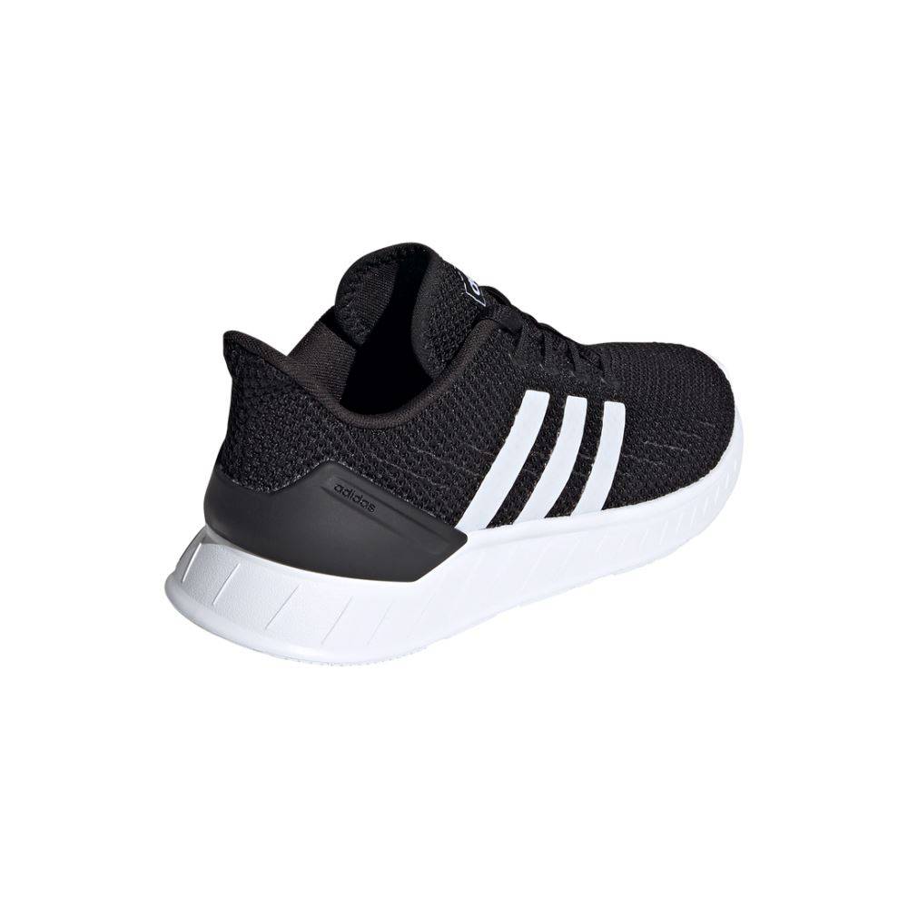 ADIDAS QUESTAR FLOW NXT K - FZ2957