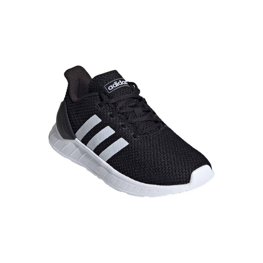 ADIDAS QUESTAR FLOW NXT K - FZ2957