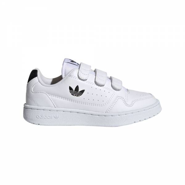 ADIDAS NY 90 CF C - FY9846