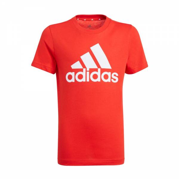 ADIDAS B BL T - GN3993