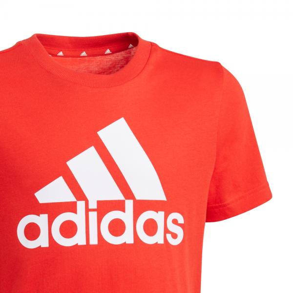 ADIDAS B BL T - GN3993