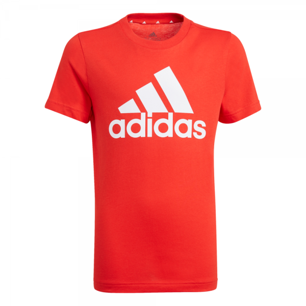 ADIDAS B BL T - GN3993