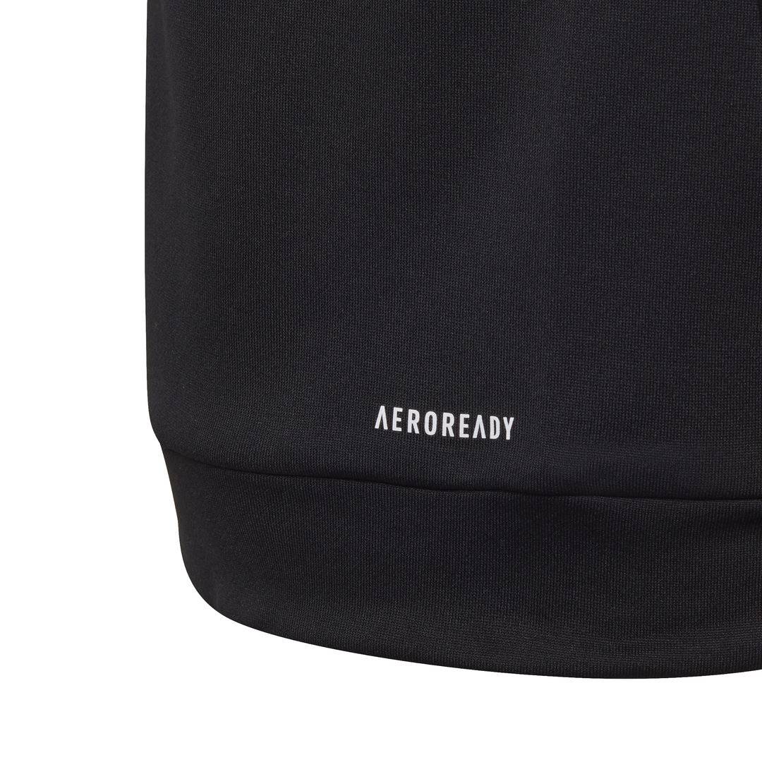 ADIDAS B AR 3S HOOD GT9416