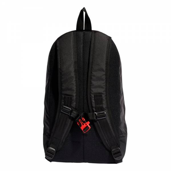 ADIDAS ADVENTURE BACKPACK SMALL - H22718