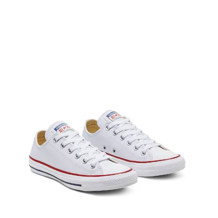 132173c converse best sale