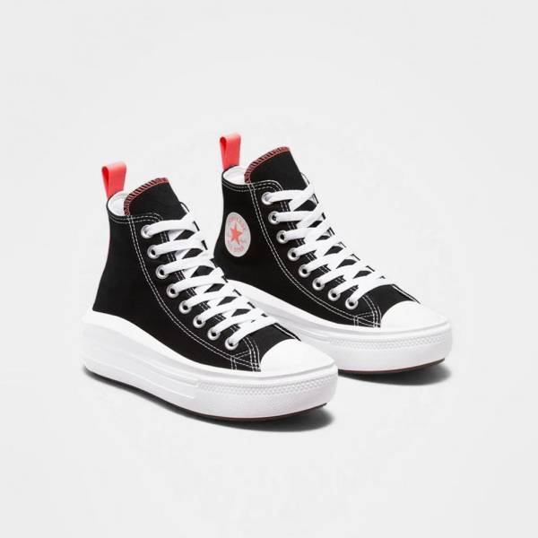 CONVERSE ALL STAR MOVE J - 271716C