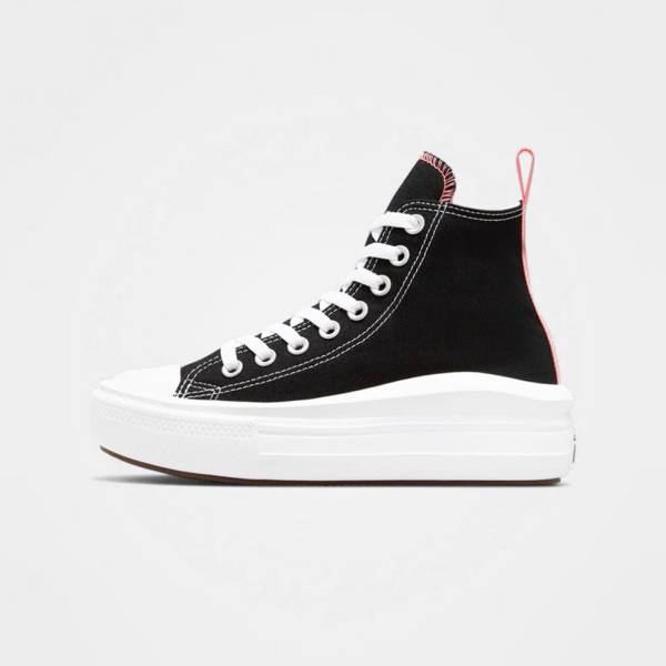 CONVERSE ALL STAR MOVE J - 271716C