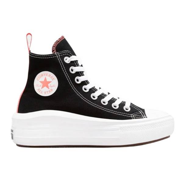 CONVERSE ALL STAR MOVE J - 271716C