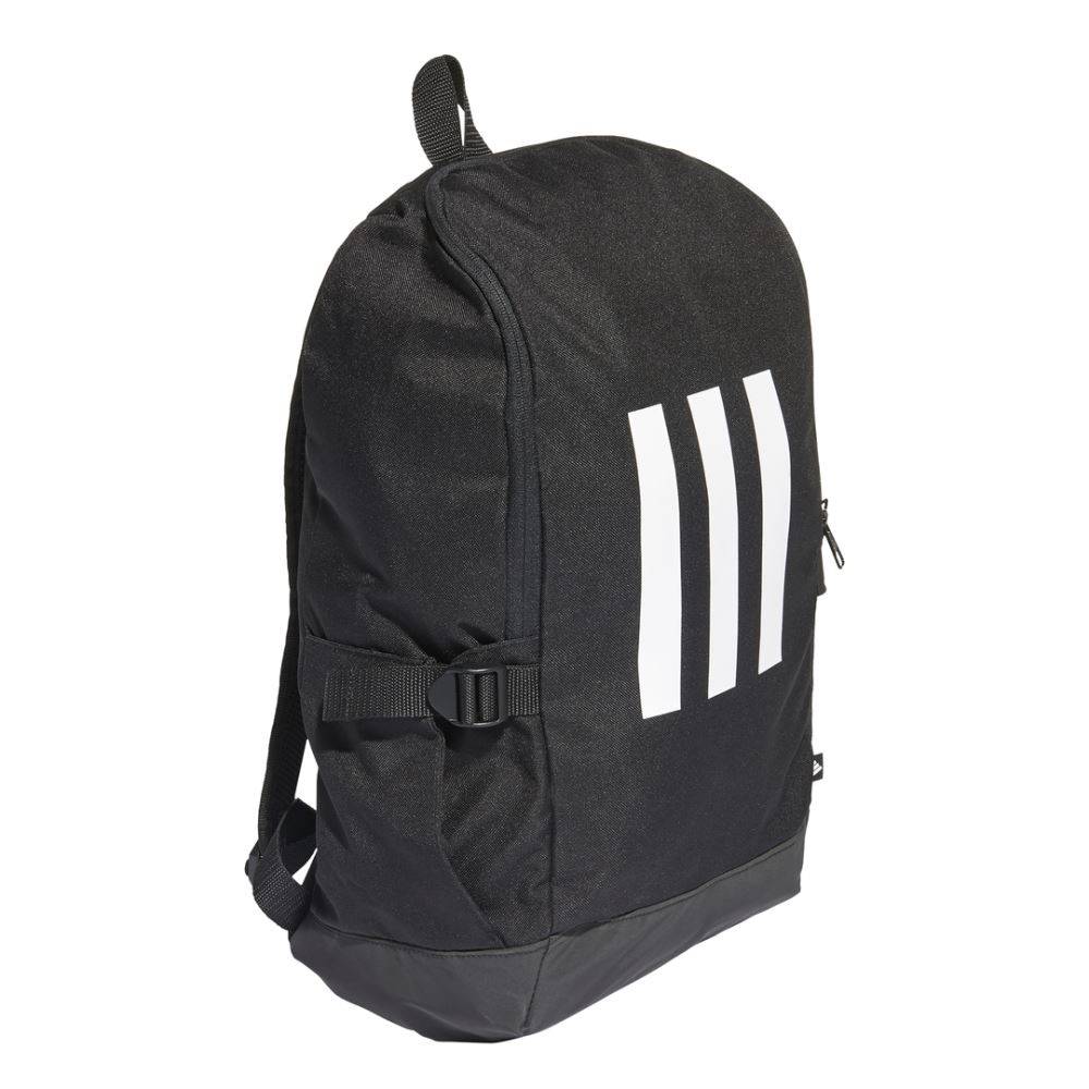 Adidas schulrucksack 3 stripes essentials backpack on sale