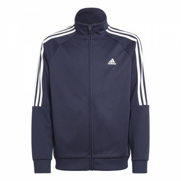 ADIDAS B SERE TS - GS8906