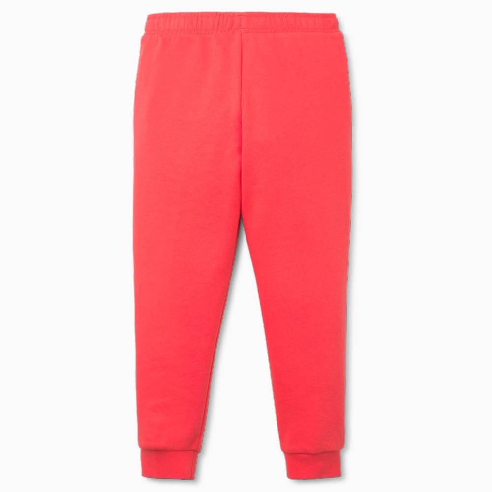 PUMA LIL KIDS SWEATPANTS - 531796-35