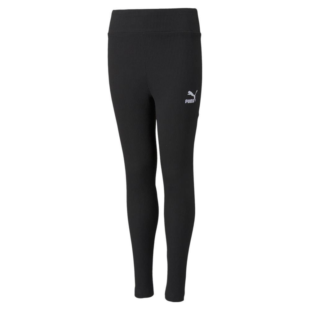 Kids' Tights & Leggings for Training | adidas US