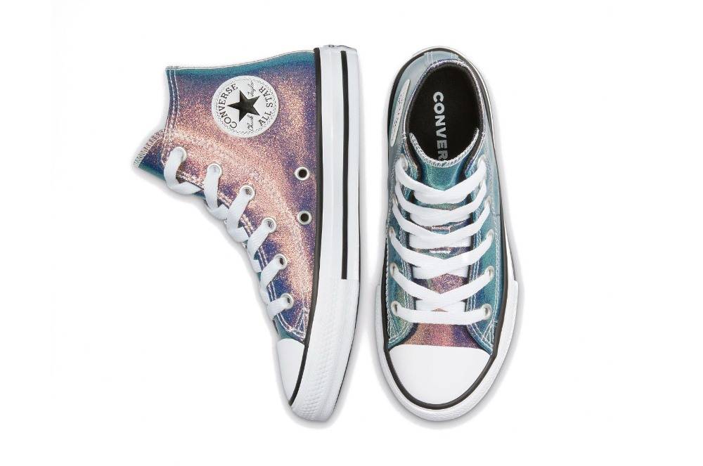 converse 671467c