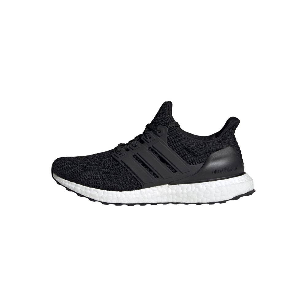 ADIDAS ULTRABOOST 4.0 DNA FY9123