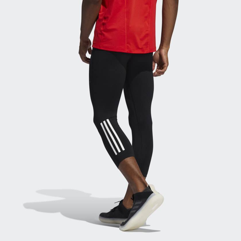 ADIDAS TF 34 TIG 3S - GL0457