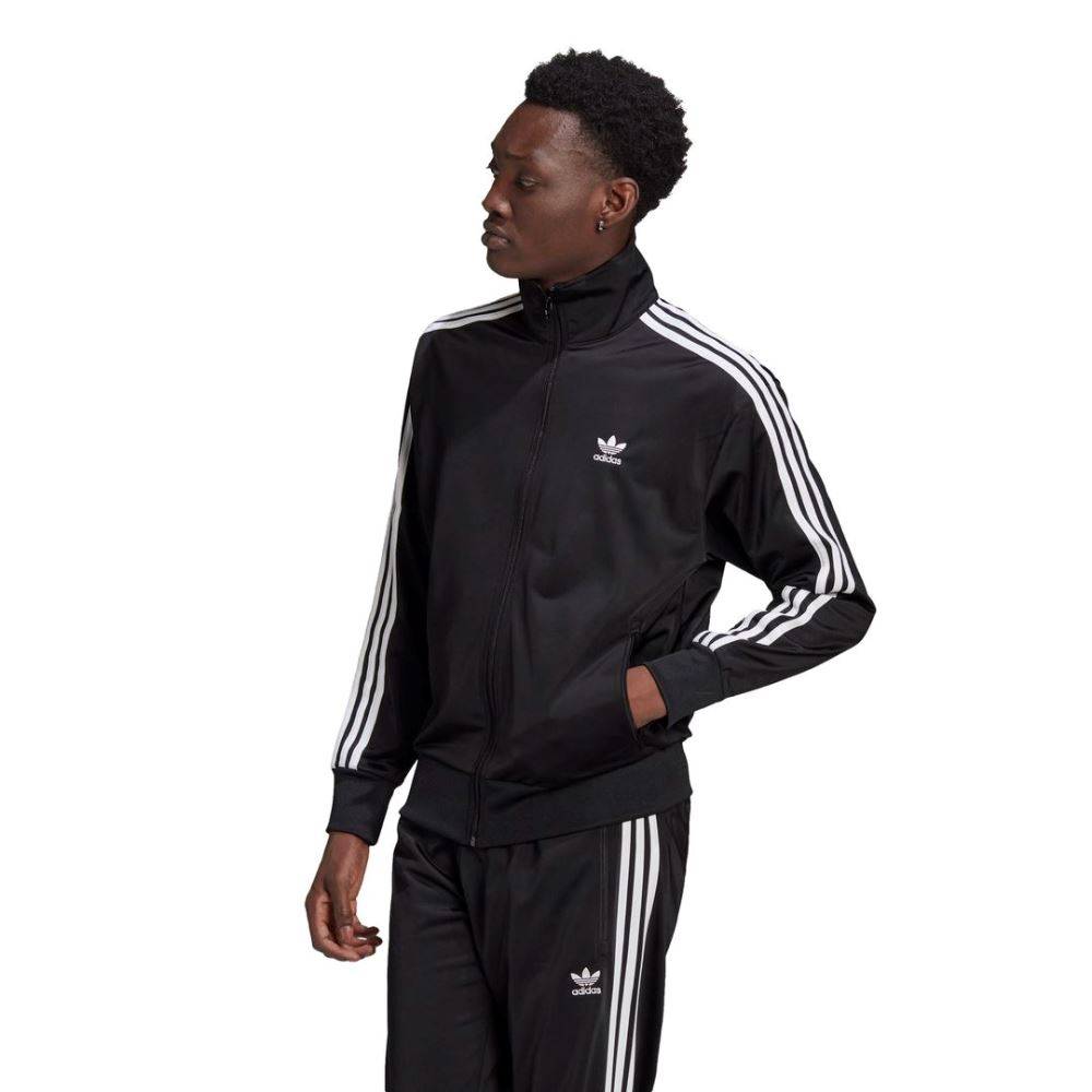 fbird tt adidas