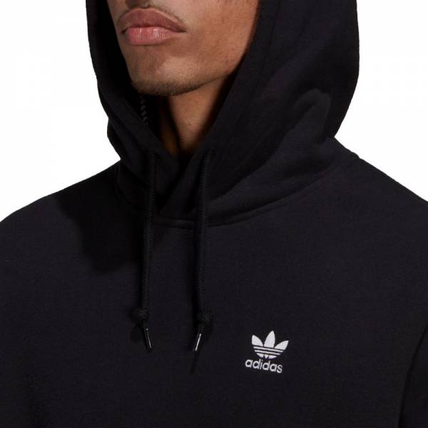 ADIDAS ESSENTIAL HOODY - H34652