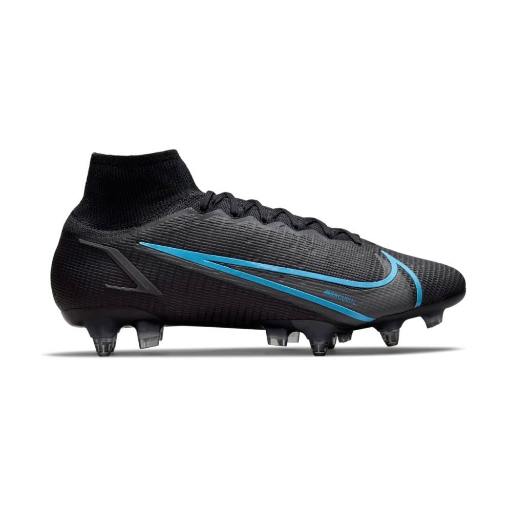 superfly 8 elite sg pro ac