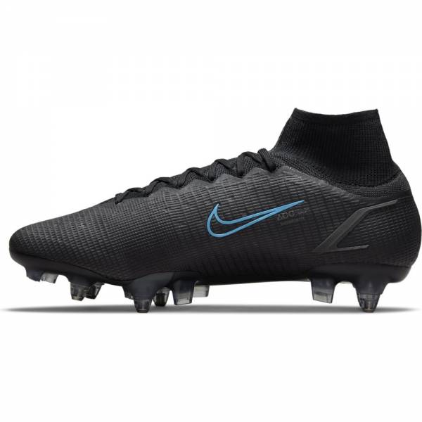 Nike Superfly 8 Elite SG-Pro AC Mens Football Boots