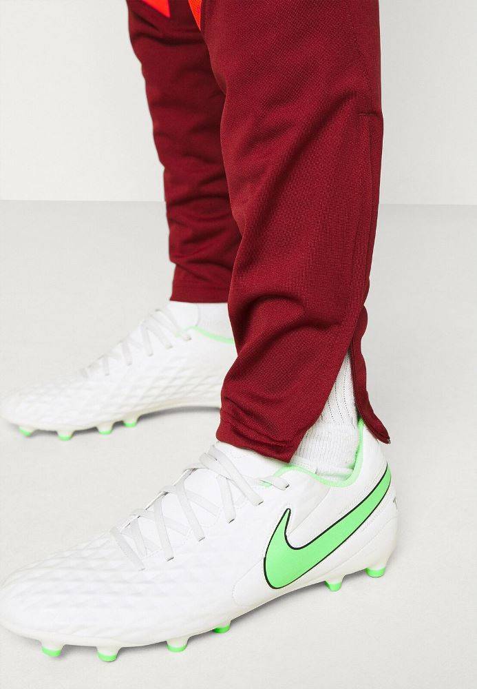NIKE LIVERPOOL F.C. STRIKE TRACK PANT DB0259677