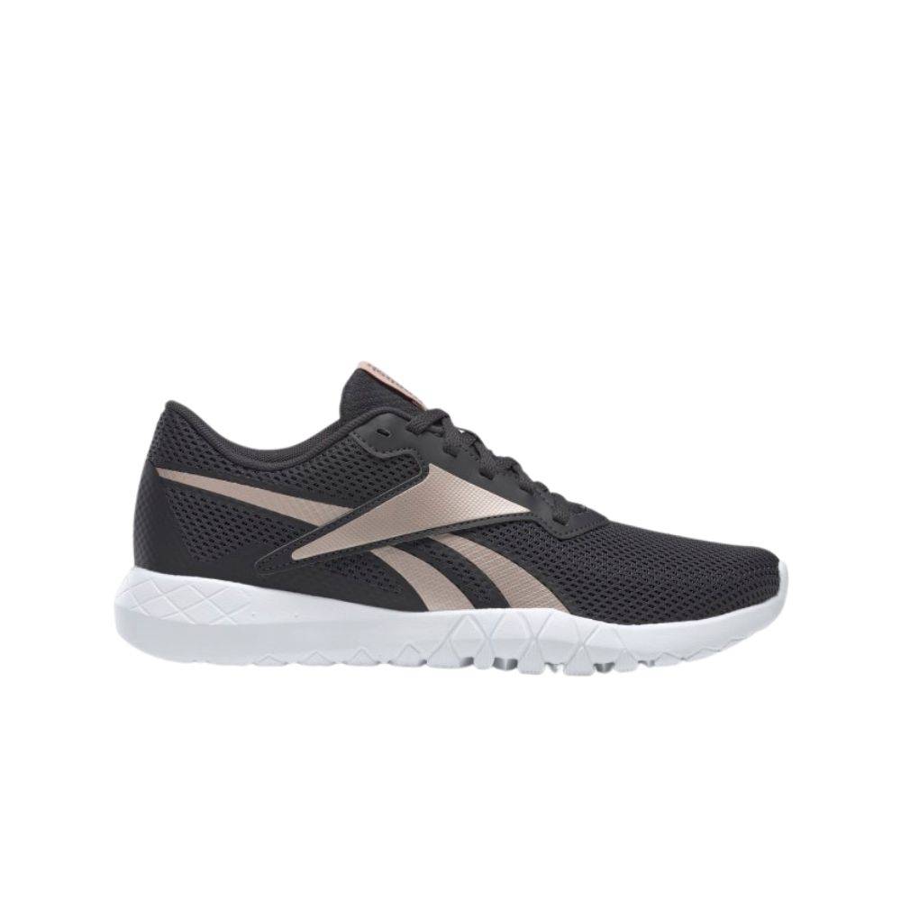 Reebok memory hot sale tech shoes