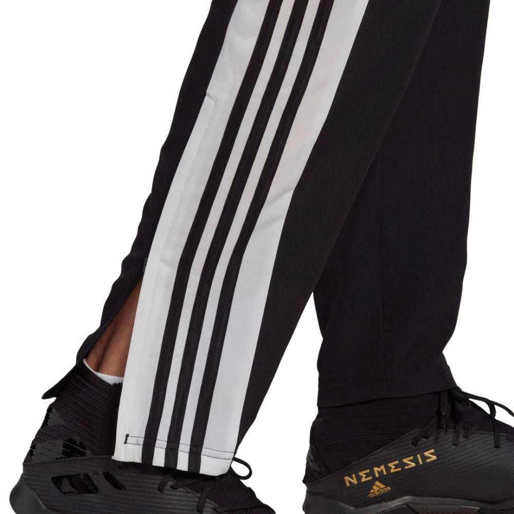 Adidas id summer track pants online