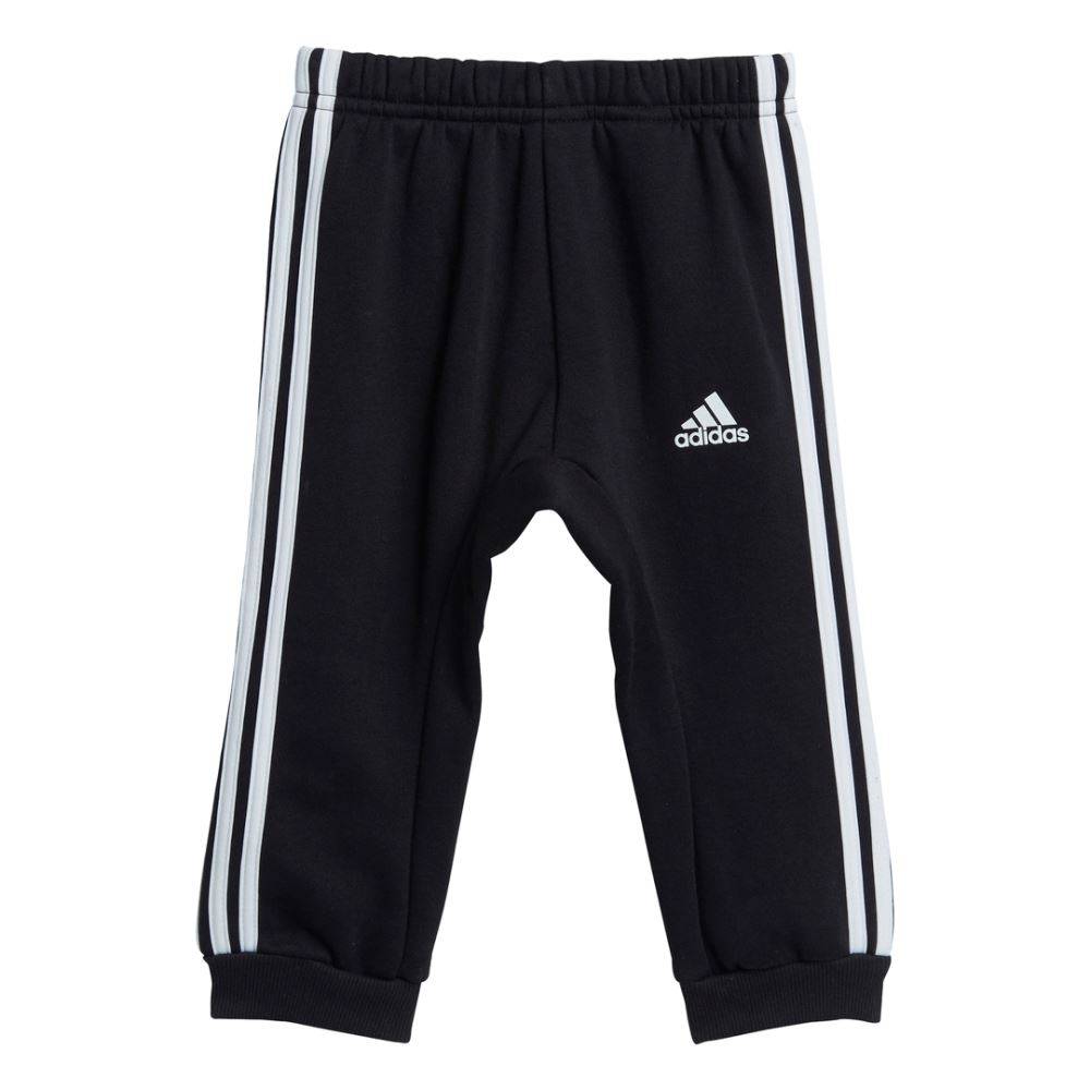 Baby adidas pants best sale